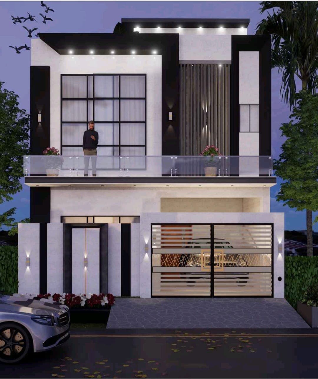 Project